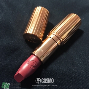 煙熏玫瑰色口紅哪個(gè)牌子好？煙熏玫瑰色口紅推薦
