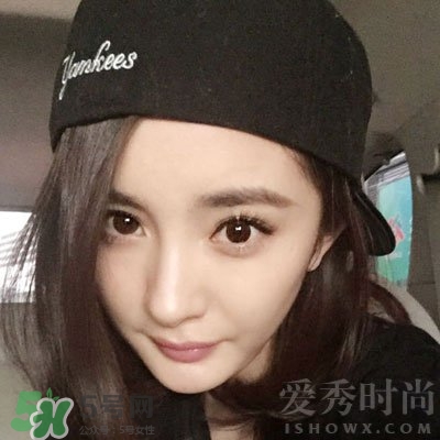 煙熏玫瑰色適合什么膚色？煙熏玫瑰色口紅適合黃皮嗎？