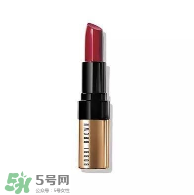 肉桂色適合什么膚色？肉桂色口紅適合黃皮嗎？