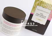 bareminerals夜間煥膚睡眠粉怎么用？bareminerals睡眠粉使用方法