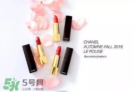 肉桂色適合什么膚色？肉桂色口紅適合黃皮嗎？