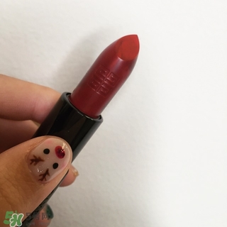 紀梵希小羊皮有小樣嗎？紀梵希小羊皮有中樣嗎？