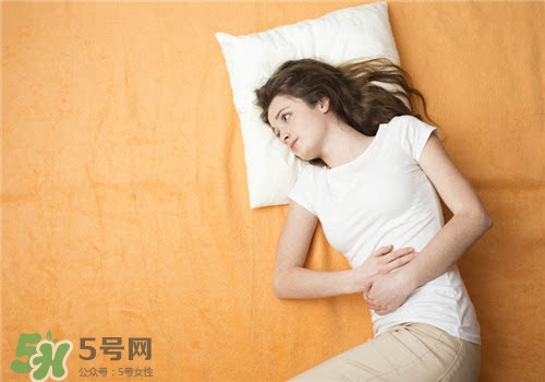 治療便秘最快的方法是什么？治療便秘最有效的方法
