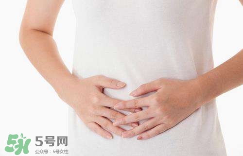 便秘對皮膚有什么影響？便秘對身體有什么危害？