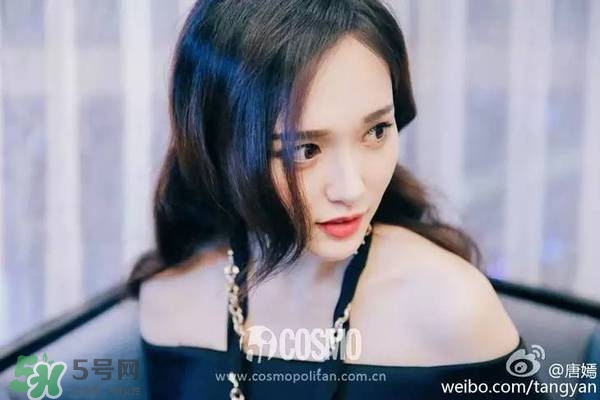 煙熏玫瑰色是什么顏色？煙熏玫瑰色唇膏口紅試色