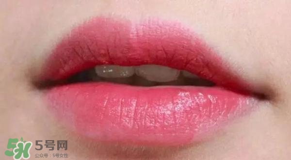肉桂色適合什么膚色？肉桂色口紅適合黃皮嗎？