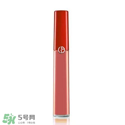 肉桂色適合什么膚色？肉桂色口紅適合黃皮嗎？