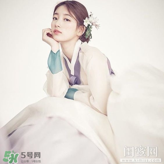 肉桂色口紅哪個(gè)牌子好？肉桂色口紅推薦