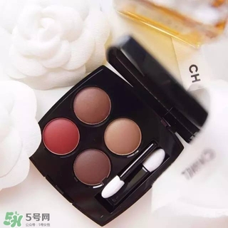 紅棕色眼影什么牌子好？紅棕色眼影推薦