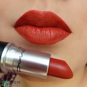 磚紅色和豆沙色的區(qū)別 磚紅色和豆沙色哪個好看？