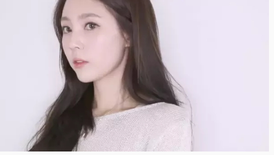 干玫瑰色妝容怎么化？干玫瑰色妝容畫法步驟