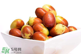 坐月子可以吃青棗嗎？坐月子能吃青棗嗎？
