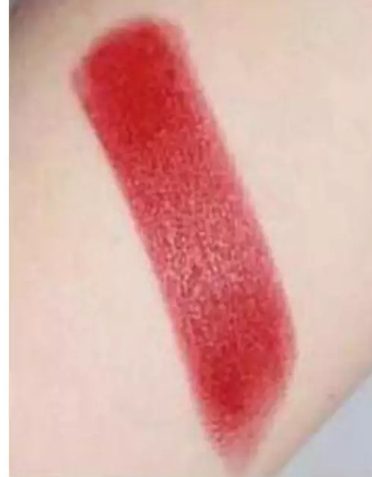 紅棕色口紅什么牌子好？紅棕色口紅推薦