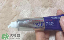 獅王祛痘膏怎么用？獅王祛痘膏一天涂幾次？