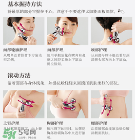 refa美容儀哺乳期能用嗎？refa美容儀產(chǎn)后能用嗎