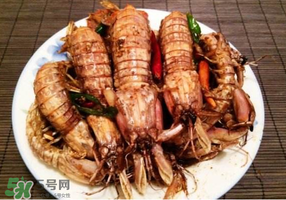 熟皮皮蝦怎么保存？熟皮皮蝦能冷凍保存嗎？