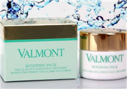 valmont法爾曼幸福面膜怎么用？法爾曼幸福面膜用法