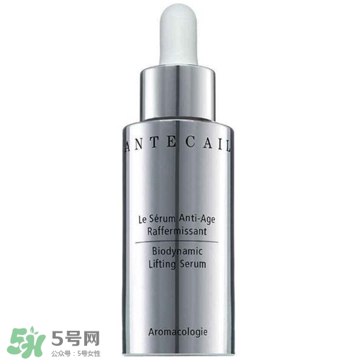 香緹卡鉆石精華好用嗎？香緹卡鉆石精華怎么樣？