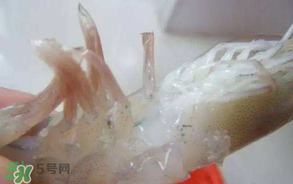 活蝦灌膠水是真的嗎？活蝦灌膠水人吃了會(huì)有什么害處？