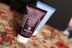 希思黎黑玫瑰面膜好用嗎？希思黎黑玫瑰面膜怎么樣？