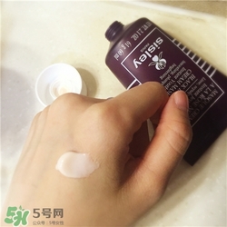 希思黎黑玫瑰面膜好用嗎？希思黎黑玫瑰面膜怎么樣？