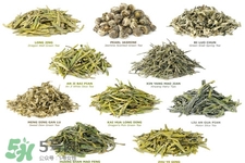 紫砂壺泡茶有什么好處？紫砂壺泡茶的七大優(yōu)點(diǎn)