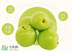 青棗吃多了會(huì)胖嗎？吃青棗會(huì)不會(huì)發(fā)胖？