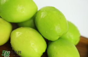 青棗吃多了會(huì)胖嗎？吃青棗會(huì)不會(huì)發(fā)胖？