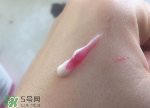 歐萊雅清潤補水精華適合什么年齡？歐萊雅清潤補水精華年齡段
