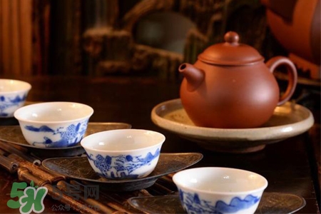 怎樣鑒別紫砂壺真假？紫砂壺如何鑒別真假？