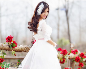 女生25歲沒結婚晚嗎？女生25歲沒結婚算大嗎？