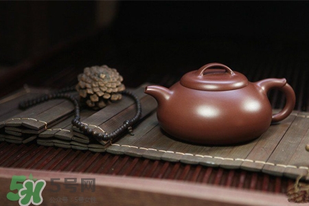 紫砂壺如何保養(yǎng)？正確的紫砂壺保養(yǎng)方法