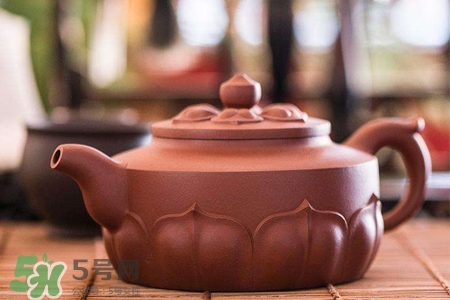 紫砂壺如何保養(yǎng)？正確的紫砂壺保養(yǎng)方法