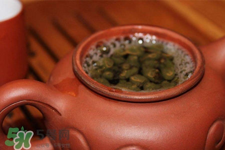 如何清洗紫砂壺？老紫砂壺怎么清洗？