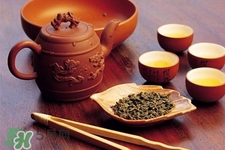 紫砂壺怎么養(yǎng)？紫砂壺怎么養(yǎng)才亮？