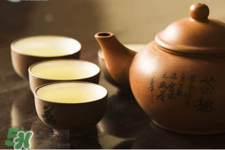 紫砂壺怎么養(yǎng)包漿最快？如何養(yǎng)壺使包漿更漂亮？