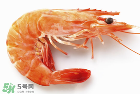 蝦冰凍發(fā)黑能吃嗎？蝦冰太久變黑了還能吃嗎？