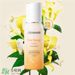 夢妝肌底液怎么用？夢妝肌底液使用步驟