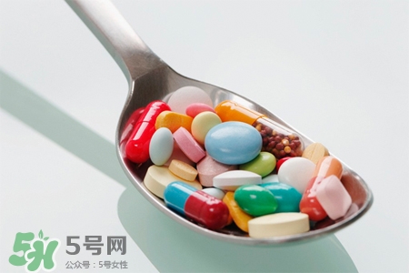 海狗丸怎么吃？海狗丸什么時(shí)候吃？