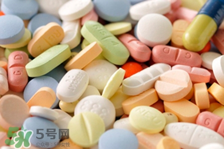 海狗丸怎么吃？海狗丸什么時(shí)候吃？