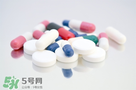 海狗丸怎么吃？海狗丸什么時(shí)候吃？