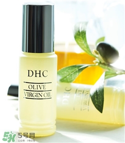dhc精華油好用嗎？dhc精華油怎么樣？