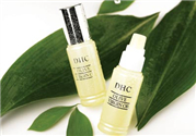dhc精華油好用嗎？dhc精華油怎么樣？