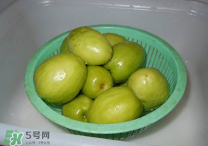 一斤青棗的熱量是多少？吃一斤青棗會(huì)胖嗎？
