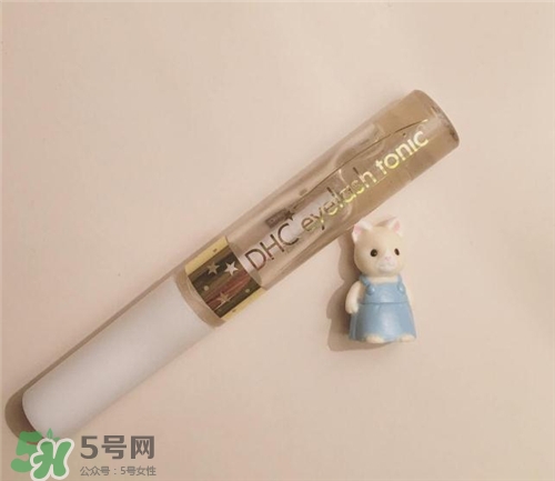 dhc睫毛增長液多少錢？dhc睫毛增長液價(jià)格