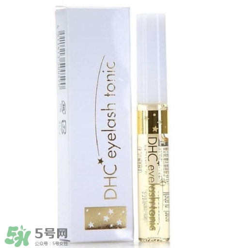 dhc睫毛增長液多少錢？dhc睫毛增長液價(jià)格