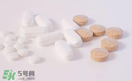 善存多維和佳維哪個(gè)好？善存多維和佳維的區(qū)別