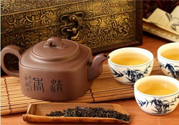 如何用紫砂壺泡茶？怎樣用紫砂壺泡茶？
