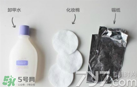 尤妮佳化妝棉怎么用？尤妮佳化妝棉使用方法