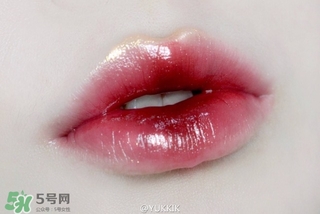金色口紅有哪些？金色口紅推薦